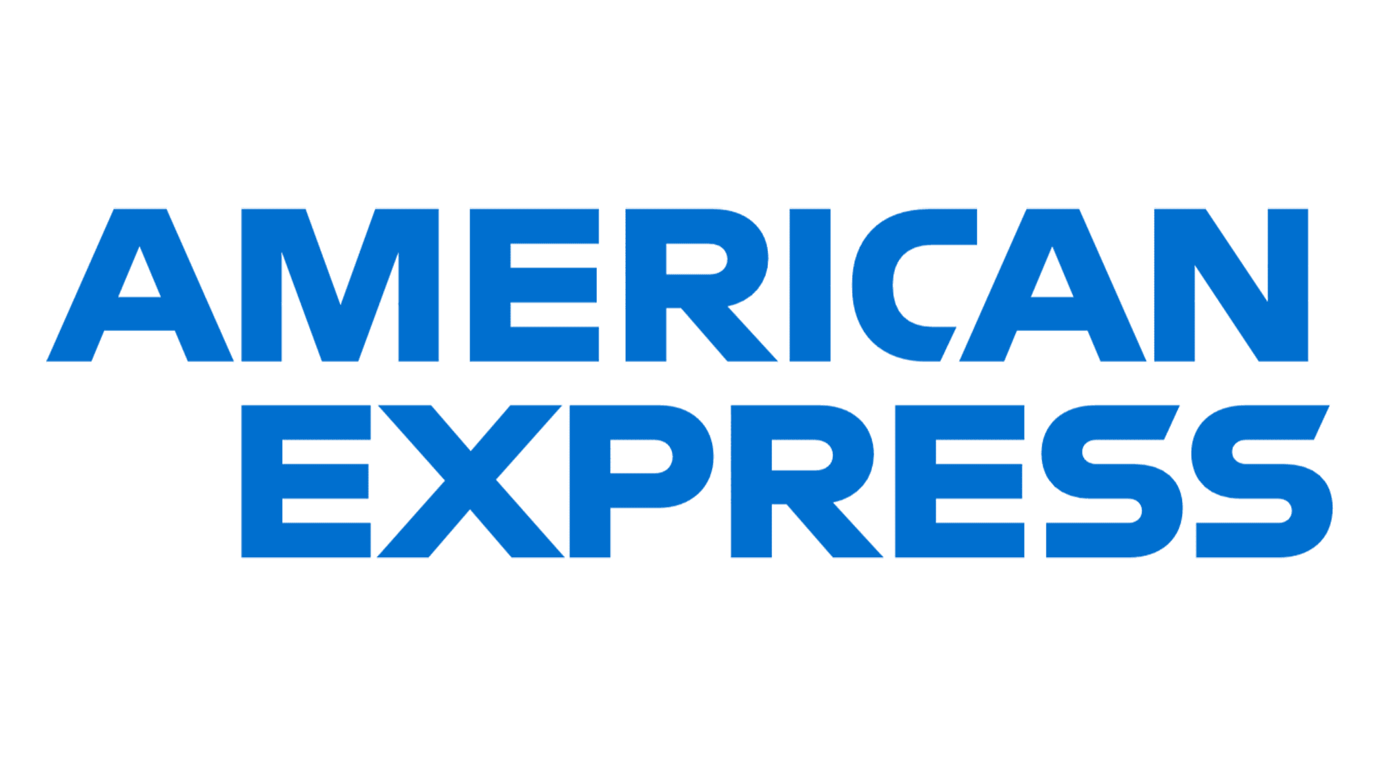 american-express-white-bg.png