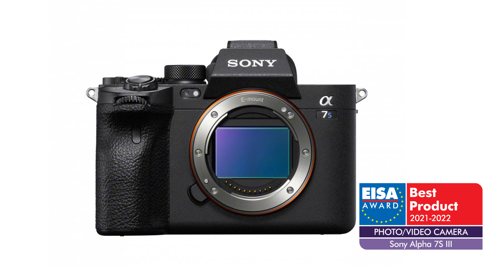 Sony A7 Iv Купить В Минске