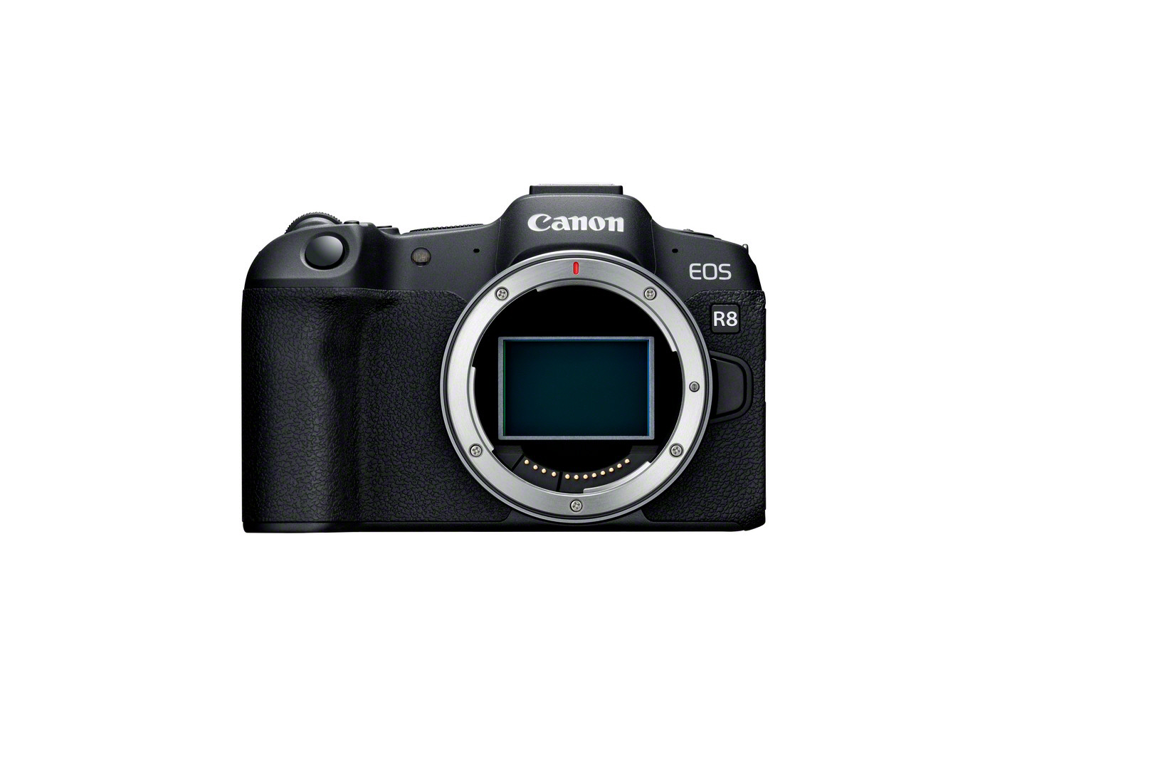 Камера Canon Eos R Купить