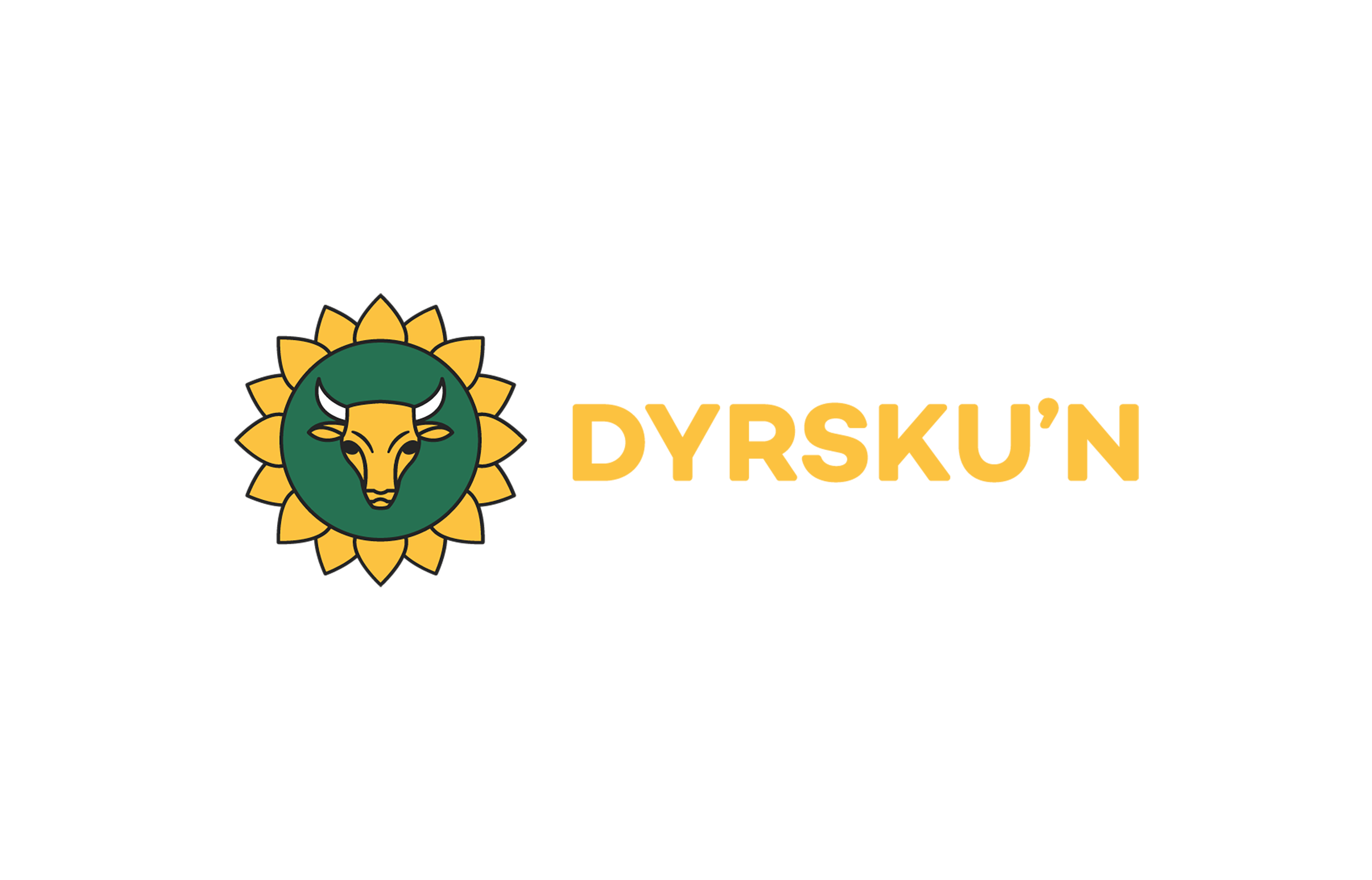 Møt Stjørdal Foto på Dyrsku’n!